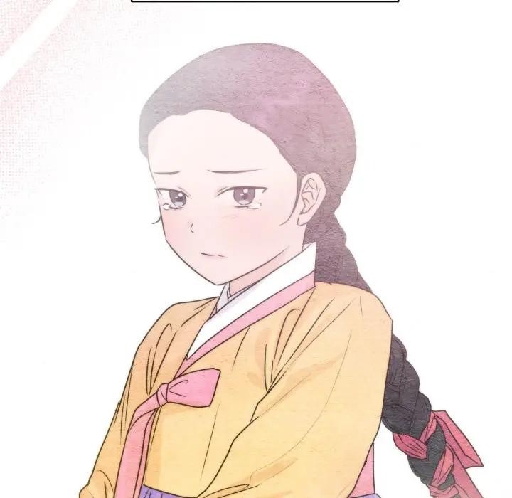 狂眼第83話