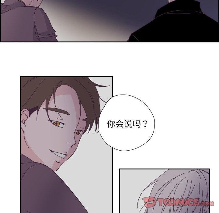 纯洁之罪第24話