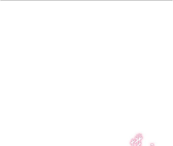 私密视角第51話-淫蕩的阿姨