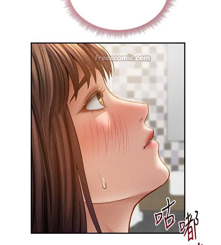 私密视角第51話-淫蕩的阿姨