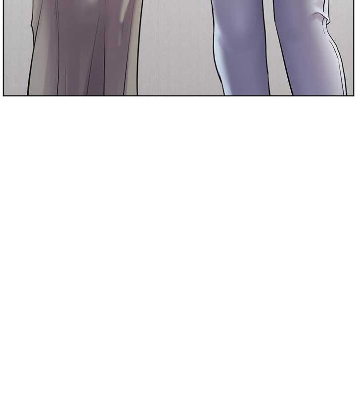 老师的亲密指导第69話-砲友初次「深度」討論