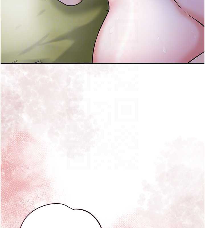花容湿色:取花点第73話-射進小姐的處女穴&hearts;