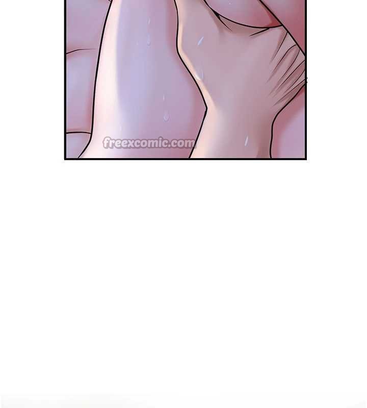 花容湿色:取花点第73話-射進小姐的處女穴&hearts;