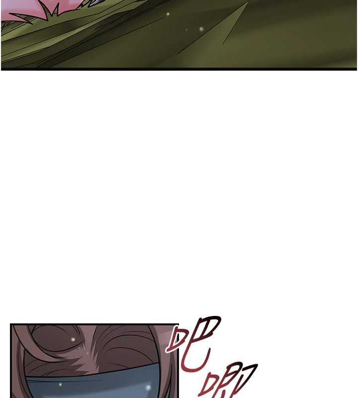 花容濕色:取花點第73話-射進小姐的處女穴&hearts;