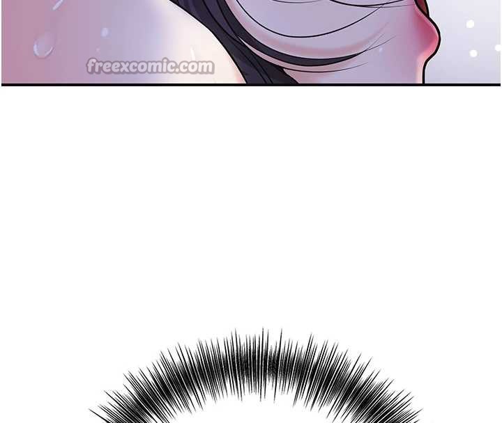 花容湿色:取花点第73話-射進小姐的處女穴&hearts;