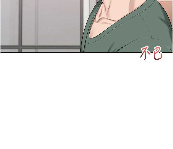 校园成人礼第6话-身高差所以能顶更深&hearts;