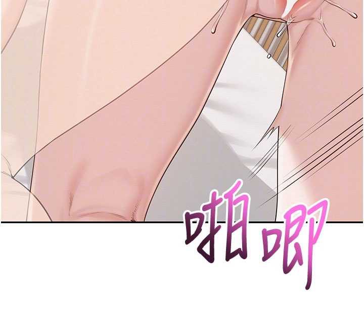 校园成人礼第6话-身高差所以能顶更深&hearts;