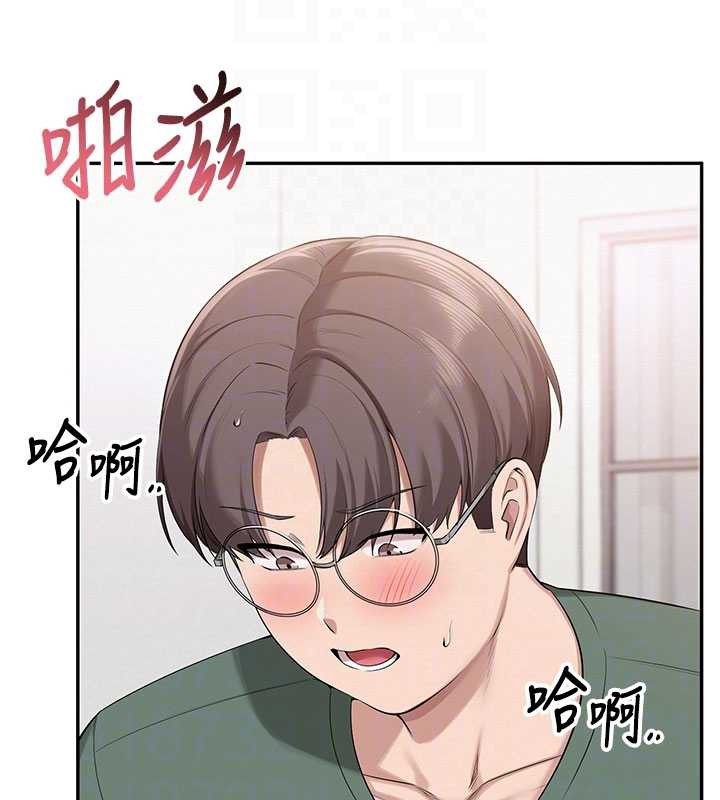 校园成人礼第6话-身高差所以能顶更深&hearts;