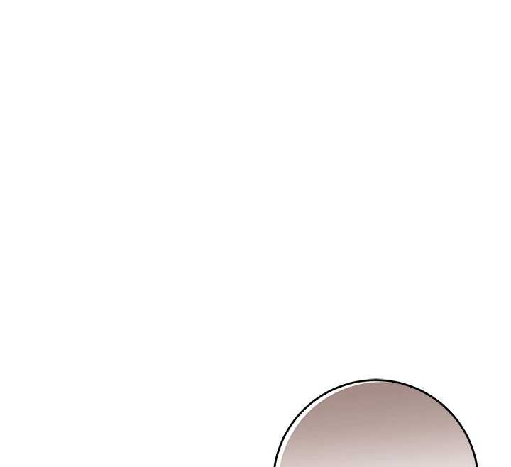 校园成人礼第6话-身高差所以能顶更深&hearts;