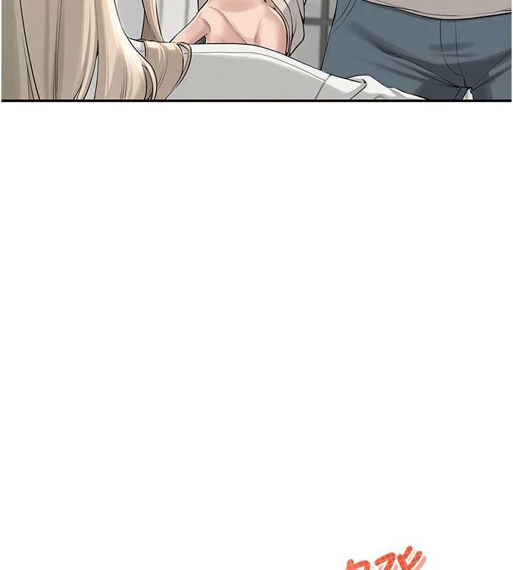 校园成人礼第6话-身高差所以能顶更深&hearts;