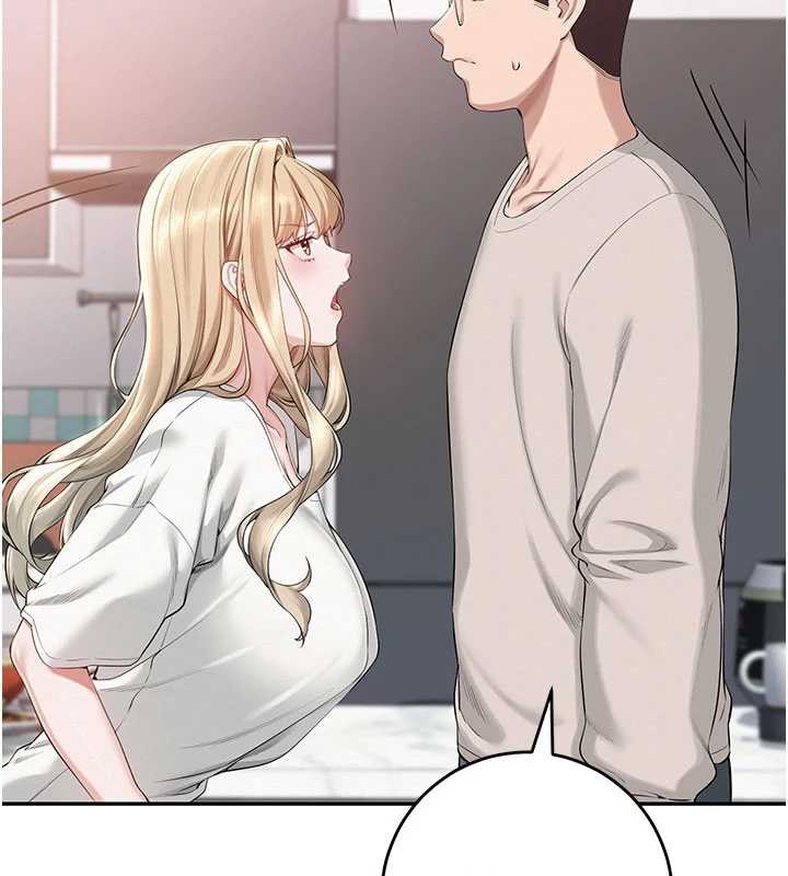校园成人礼第6话-身高差所以能顶更深&hearts;
