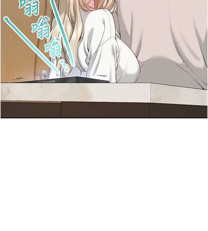 校园成人礼第6话-身高差所以能顶更深&hearts;