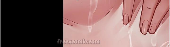 夜间诊疗室第126話-我的樂園&hellip;