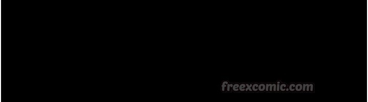 夜间诊疗室第126話-我的樂園&hellip;
