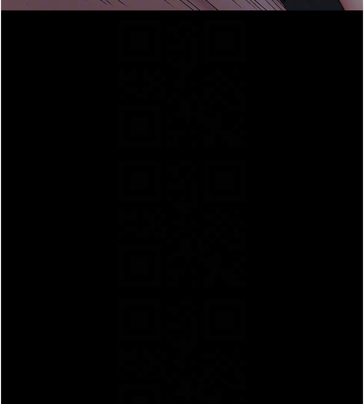 夜間診療室第126話-我的樂園&hellip;