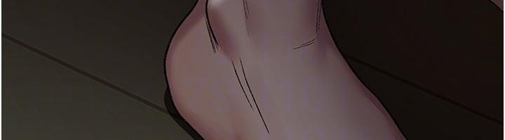 夜間診療室第126話-我的樂園&hellip;