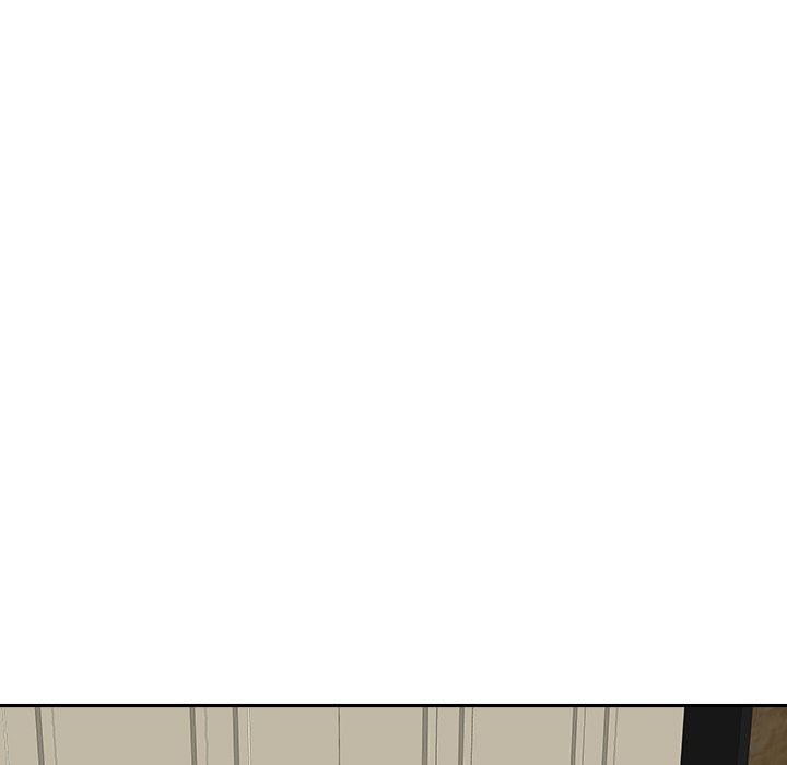 女子宿舍日记第17話