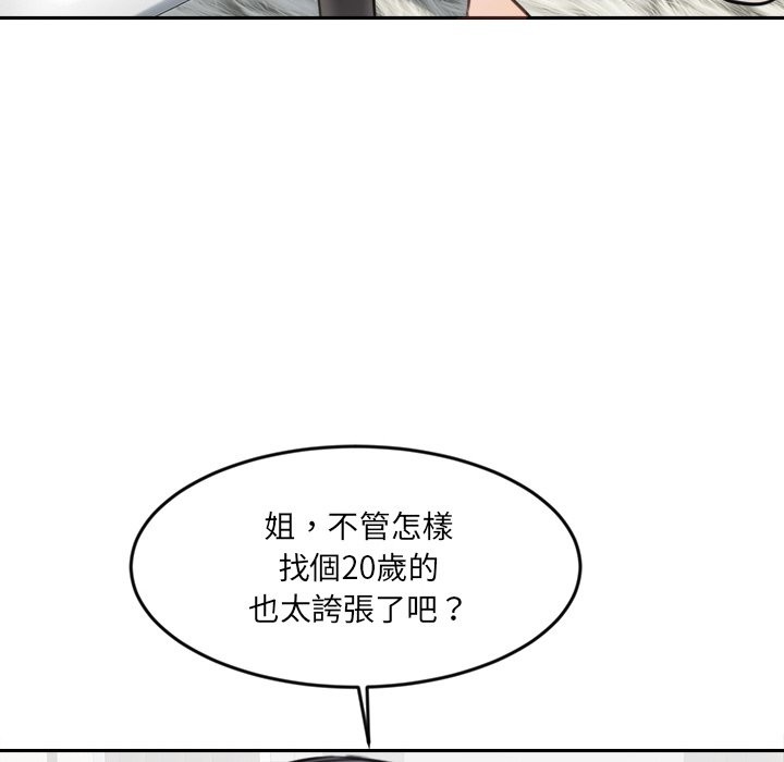 女子宿舍日记第18話