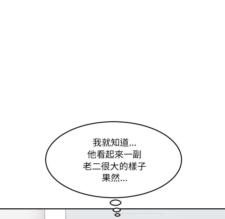 女子宿捨日記第18話