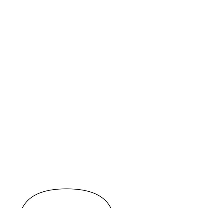 顶级豪门秘辛第20話