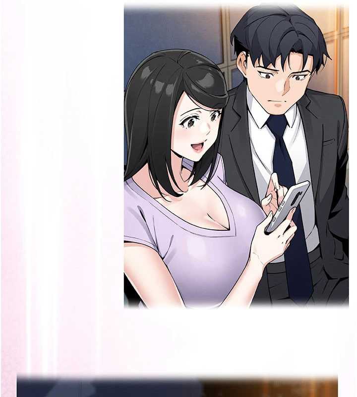 我的掌上明珠第29話-與心儀上司一夜情