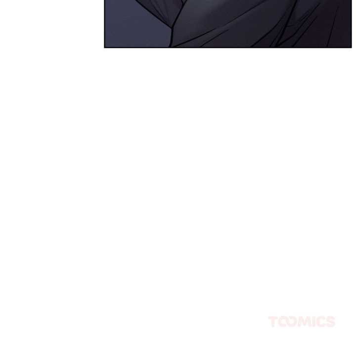 屋檐下的光第95話