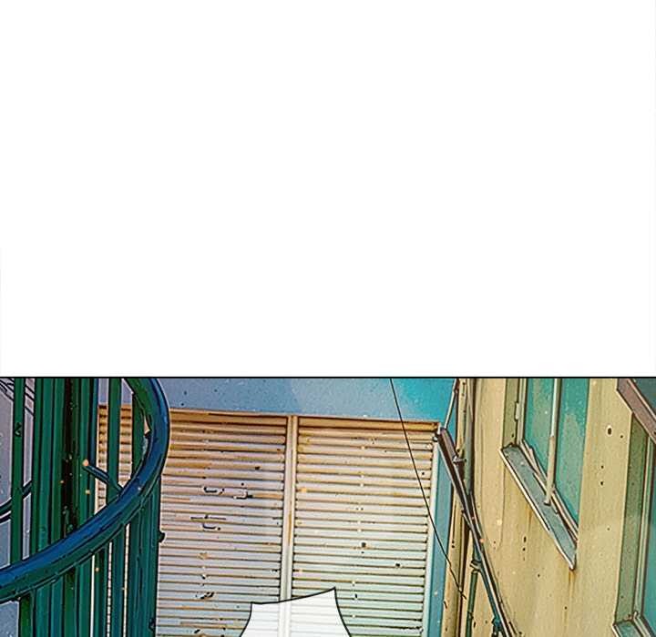 《难缠小恶女》第274话