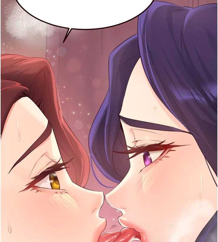 熟女自助餐第58話-借用一下她的小穴&hearts;