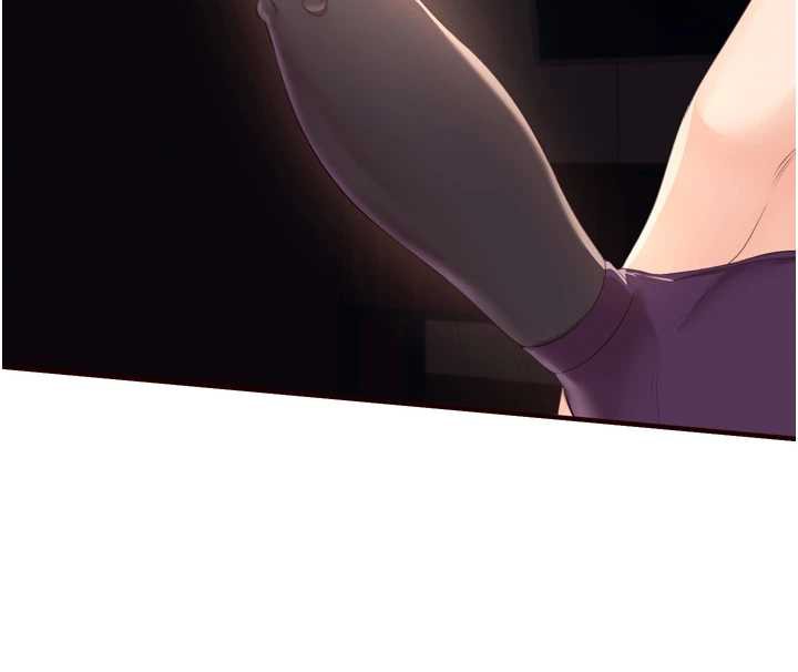 熟女自助餐第58話-借用一下她的小穴&hearts;