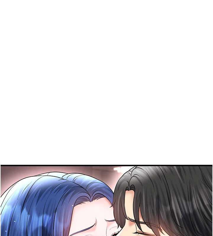 《足球型男脱单指南》第34话-我好喜欢妳的紧度
