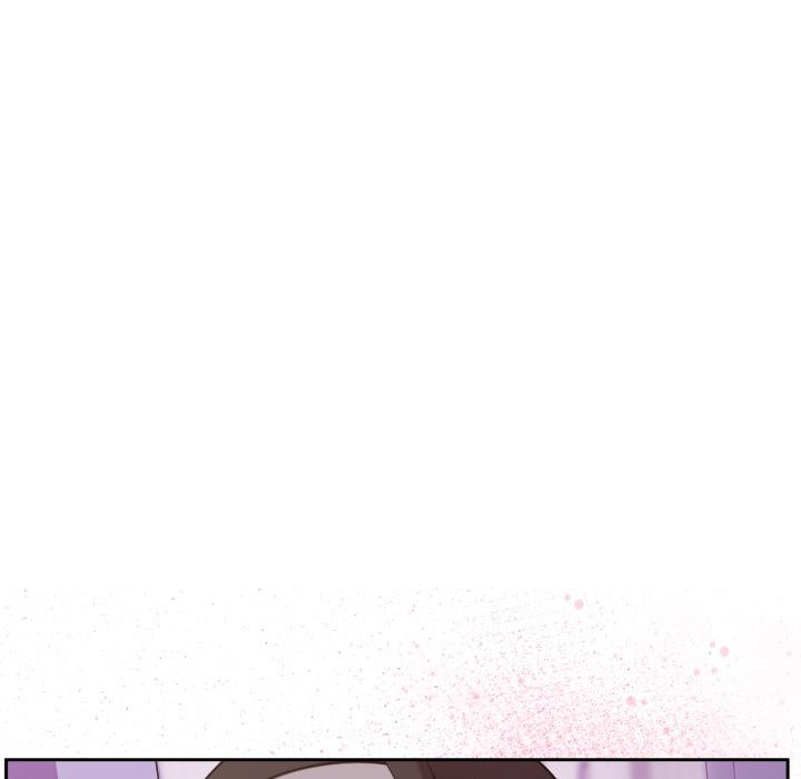 难言之秘第21話