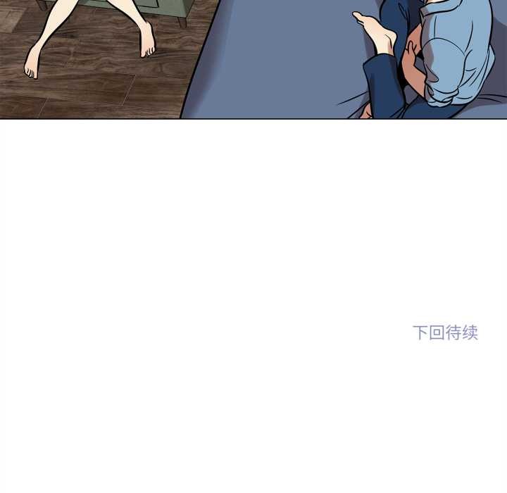 雪人第24話