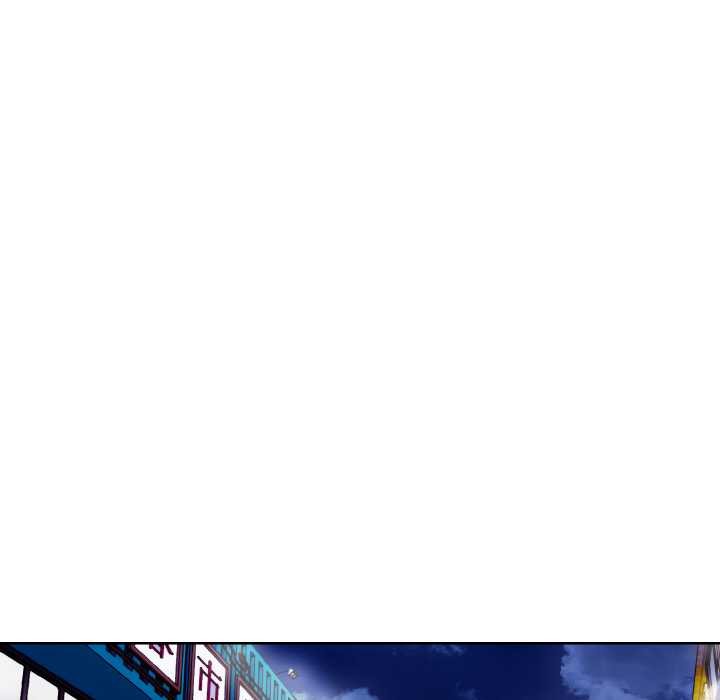 欲演越烈第11話
