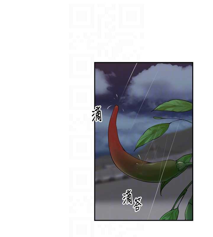 里长孙子开麦啦第28話-乖乖母狗好聽話&hearts;