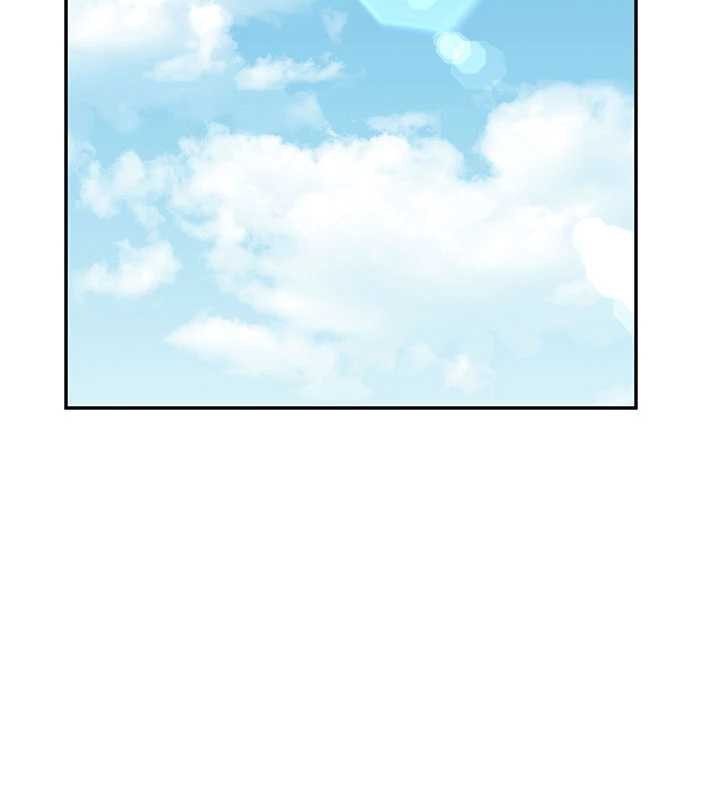 飞机杯女神连线中第33話-女神親榨檸檬汁&hearts;