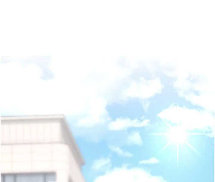 飞机杯女神连线中第33話-女神親榨檸檬汁&hearts;
