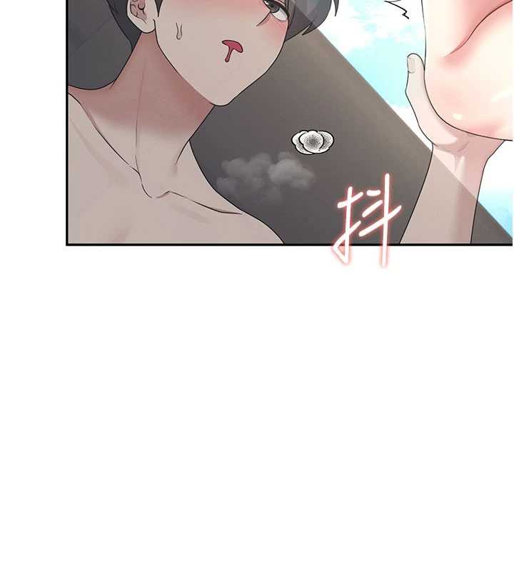 飞机杯女神连线中第33話-女神親榨檸檬汁&hearts;