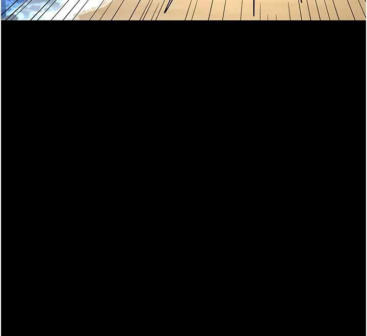 末日鵰堡第49話-在海底挖特大鮑魚