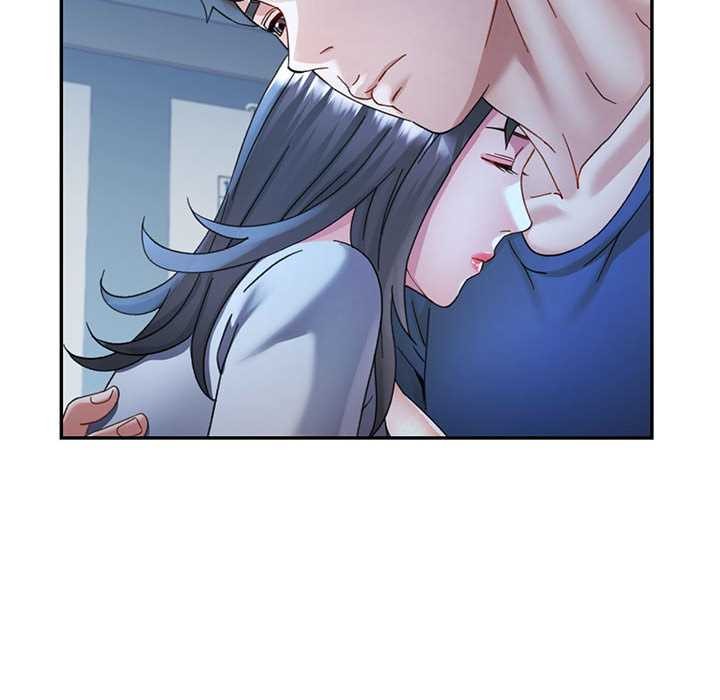 可以爱你吗第74話