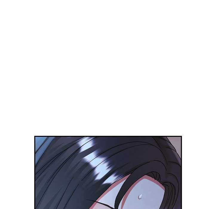 可以爱你吗第74話