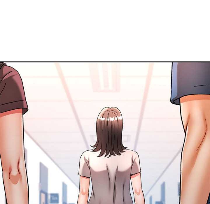 可以爱你吗第74話