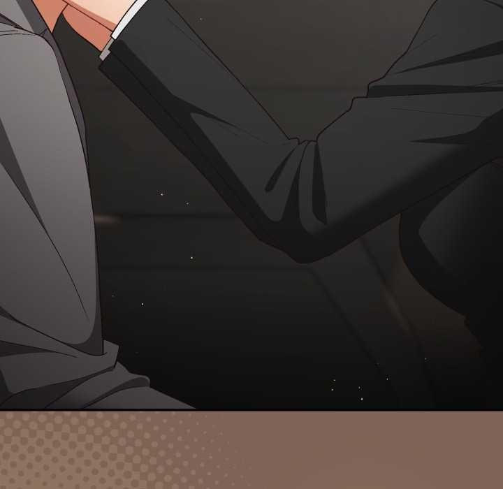 《游戏规则我来定》第121话