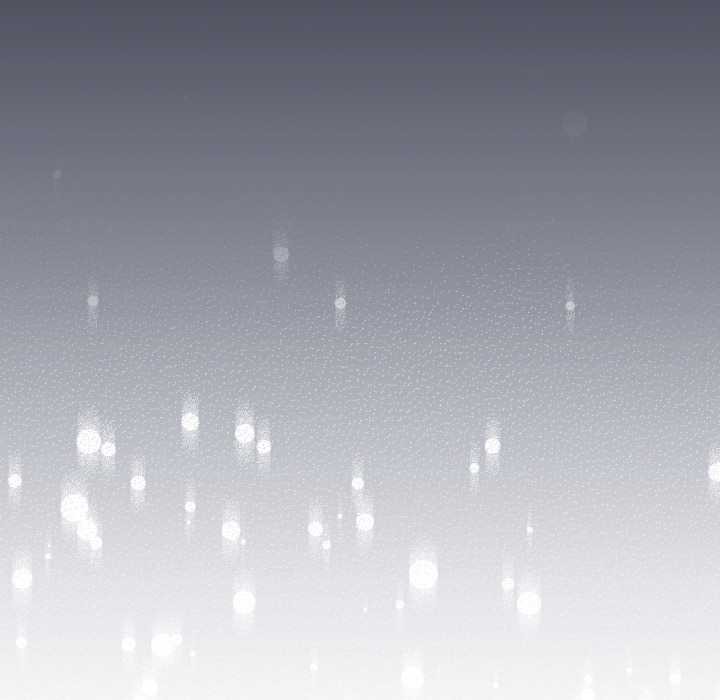 《游戏规则我来定》第121话