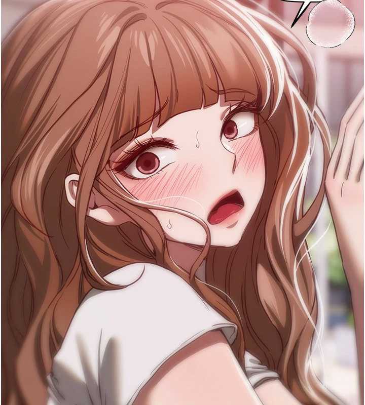 BeautifulDays第54話-一直很興奮的女大生寶薇