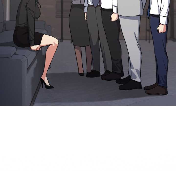 缺德邻居难相处第54話