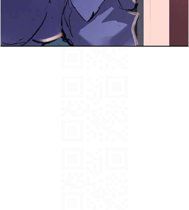 《秘密教学》第286话-被公车侵犯?!