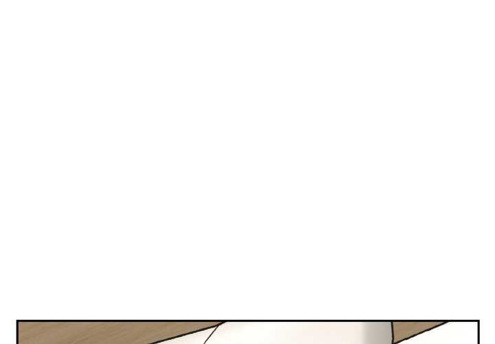 附属品少女的叛逆期第20話