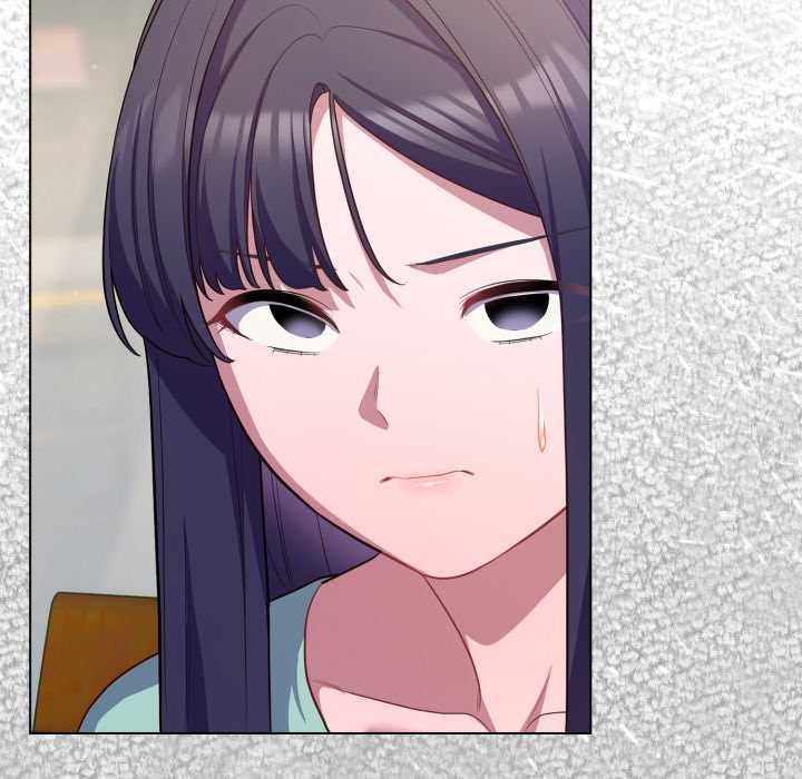 喵來的戀愛第39話