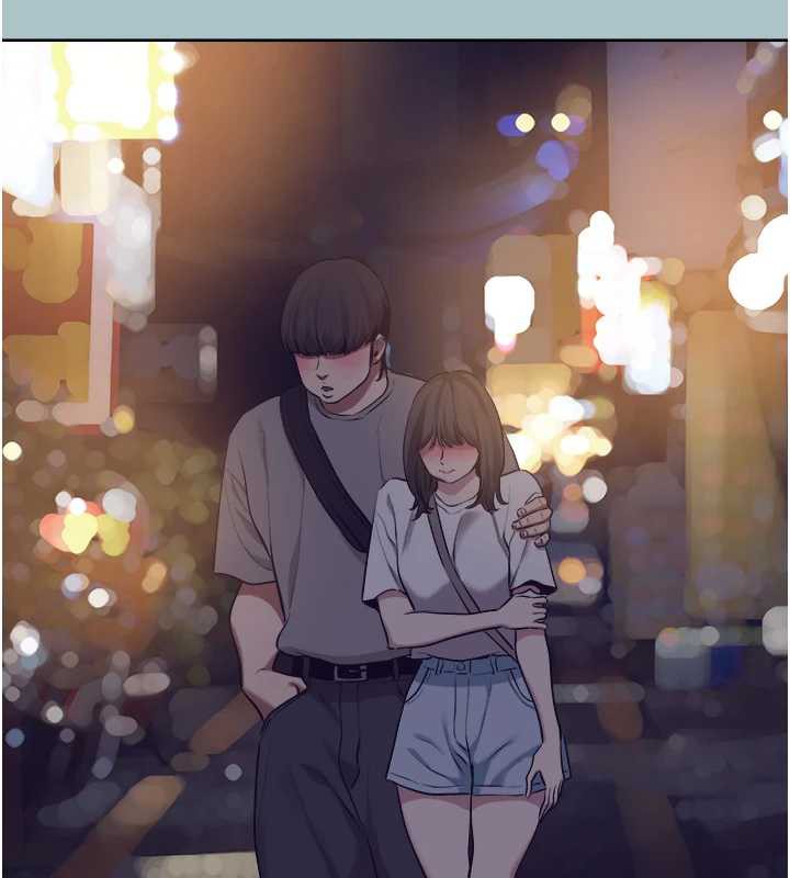 《不要恋爱要打炮》第14话-第一次要温柔一点