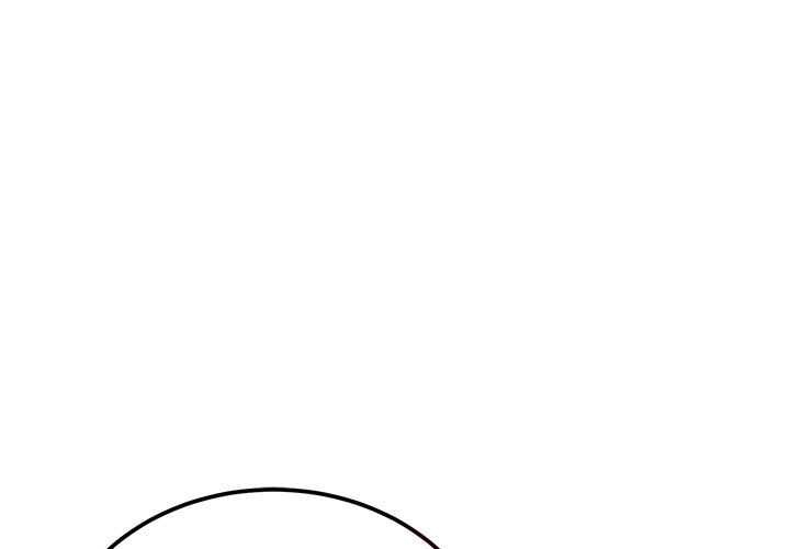 神雕闯都市第11話